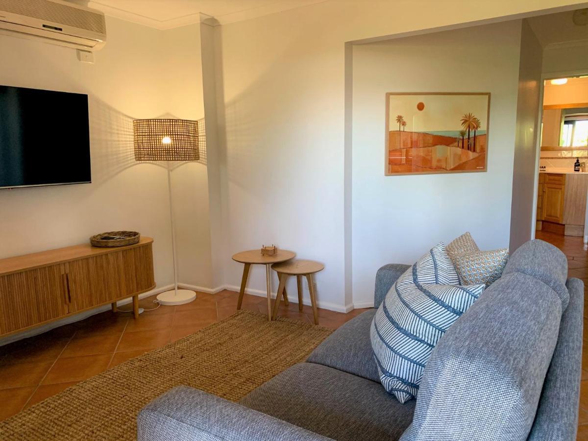 Coast Yamba - Adults Only Aparthotel Exterior photo